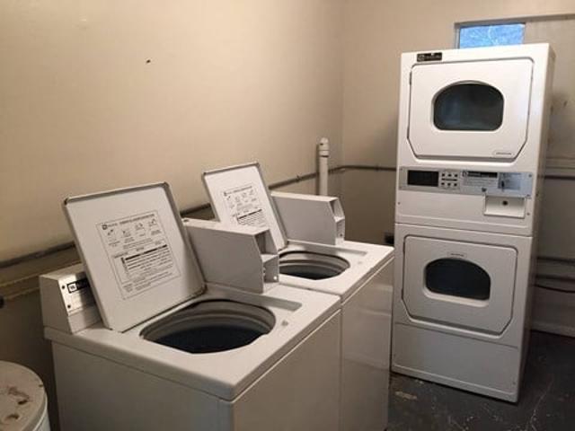 Apartment for rent in Collinsville