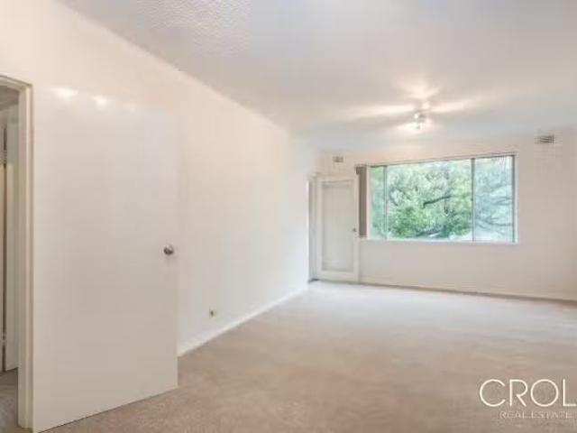 House for rent in Strathfield, New South Wales