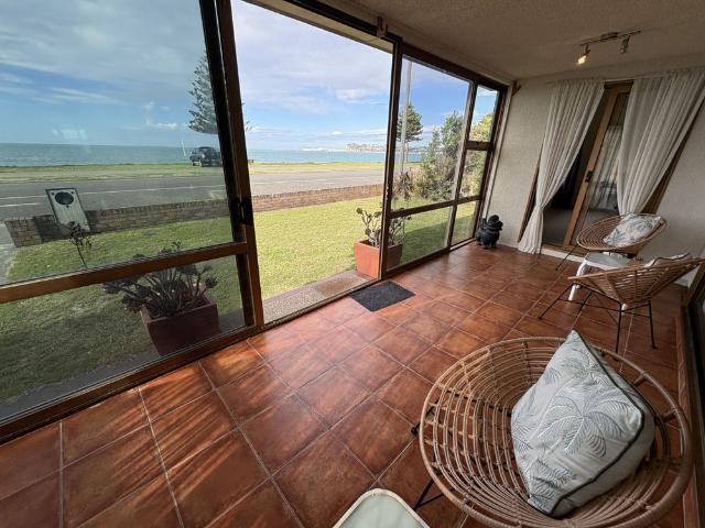 Room for rent in Napier