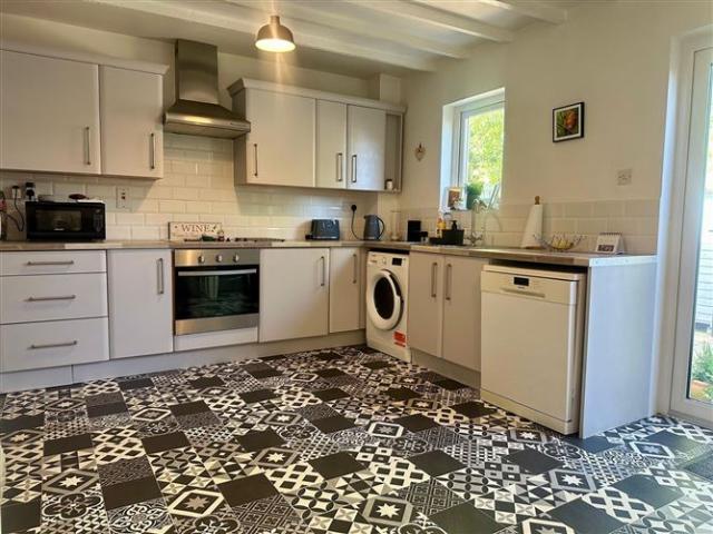 Detached House for sale in Loch Garman, North Tipperary
