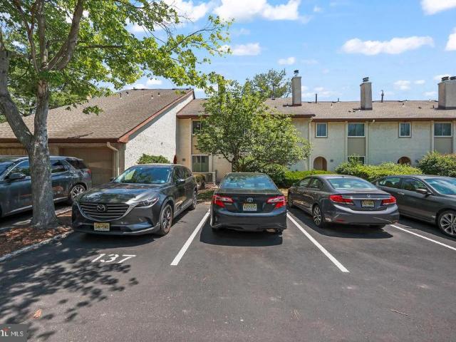 Property for rent in Plainsboro, New Jersey
