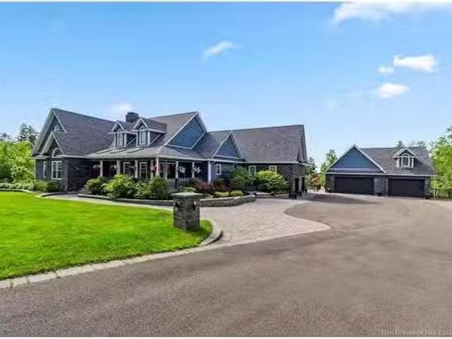 House for sale in Westmorland, New Brunswick