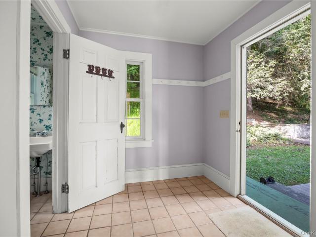 House for sale in Pine Plains, New York