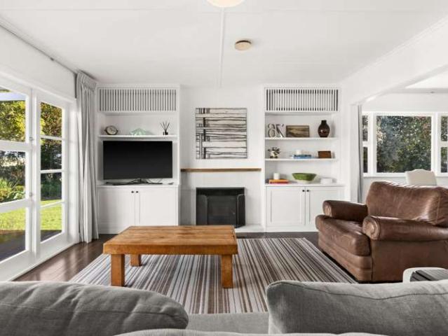 House for sale in Hastings