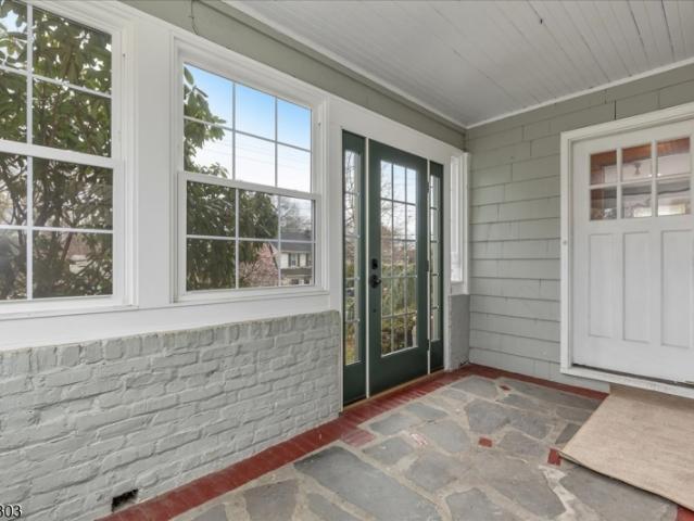 Property for rent in Springfield, New Jersey