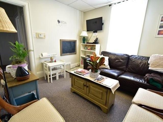 Apartment for rent in Barrie, Ontario
