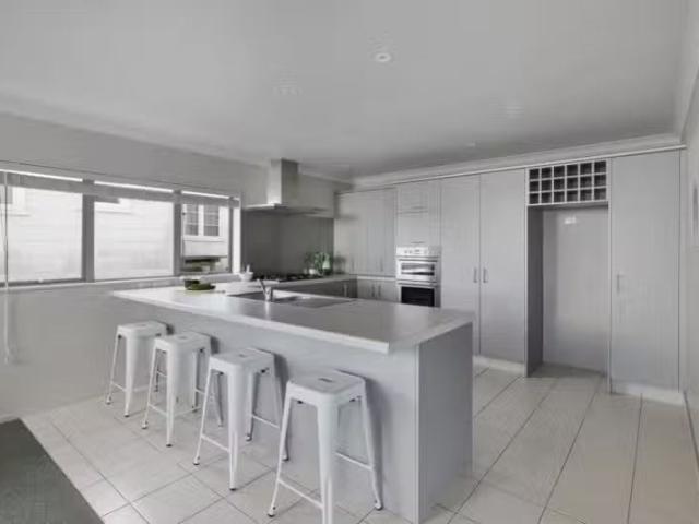 House for sale in Maketu, Bay Of Plenty