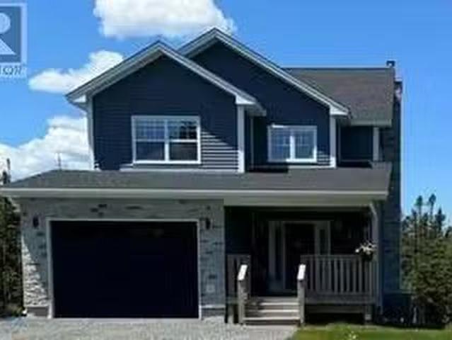 House for sale in Paradise, Newfoundland And Labrador