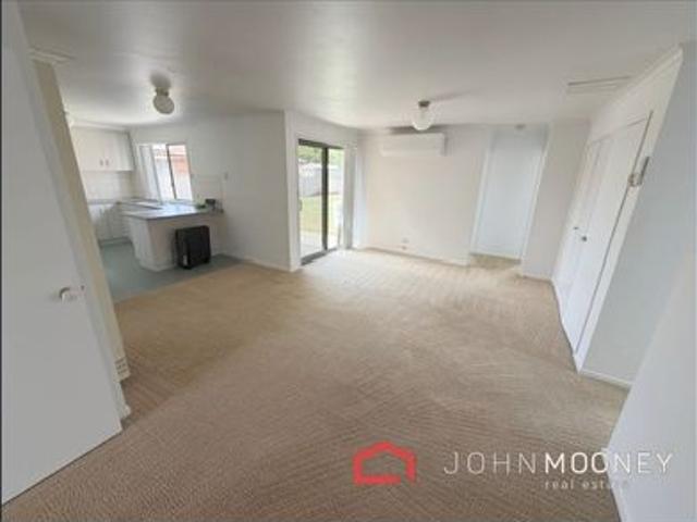 House for rent in Ashmont, Wagga Wagga City Council