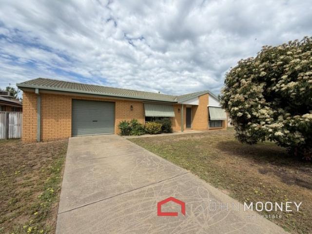 House for rent in Ashmont, Wagga Wagga City Council