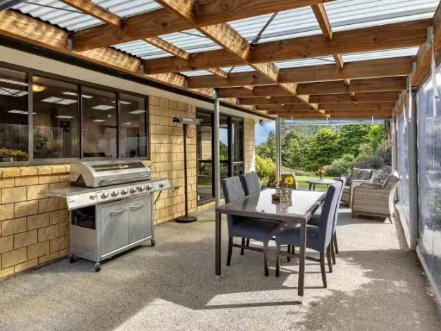 House for sale in Whangarei, Northland