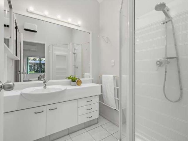 House for sale in Omokoroa, Bay Of Plenty