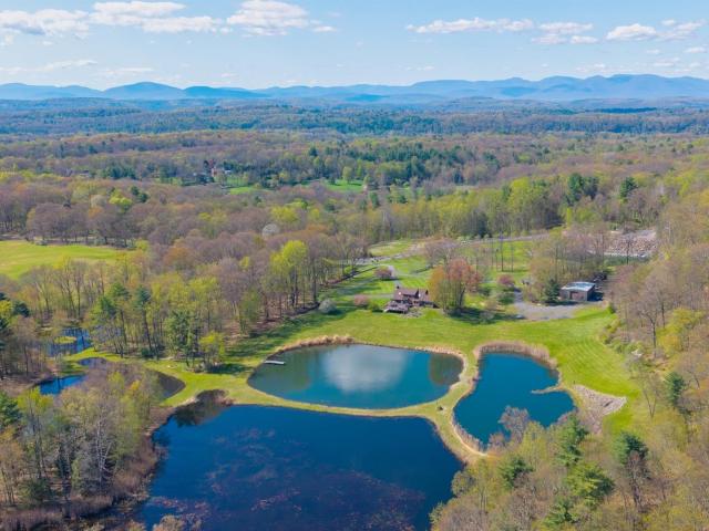 House for sale in Connelly, New York