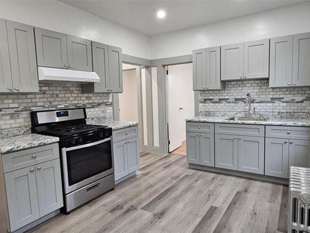 House for sale in East Rutherford, New Jersey