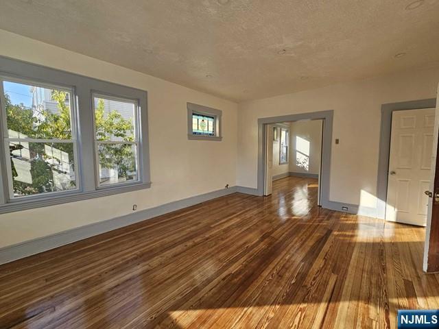 House for sale in East Rutherford, New Jersey