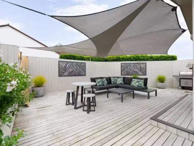 House for sale in Hamilton, Waikato