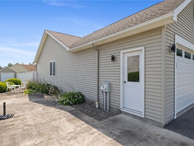 House for sale in North Greece, New York