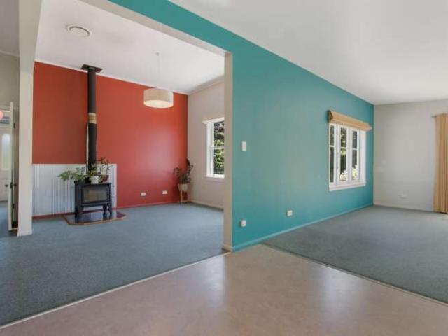 Property for sale in Waihi, Waikato