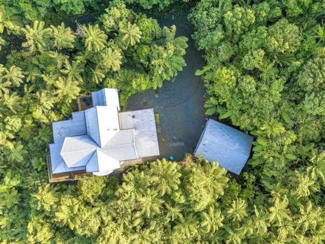 House for sale in Days Bay, Wellington