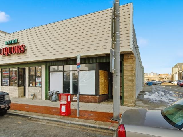 Property for rent in Joliet, Illinois