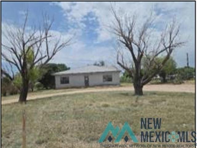 House for sale in Lovington, New Mexico