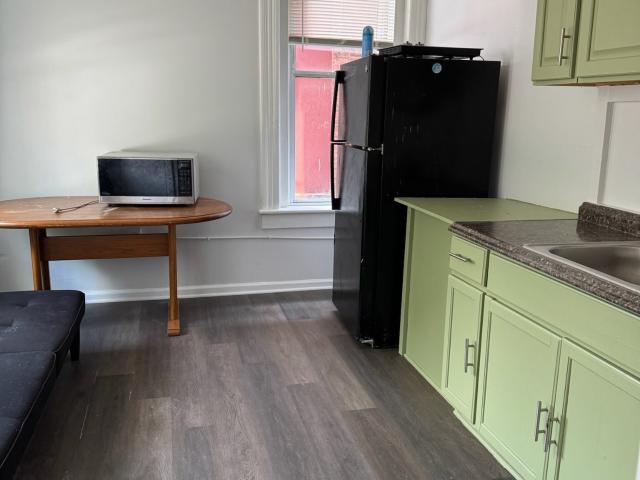 Property for rent in Meriden, Connecticut