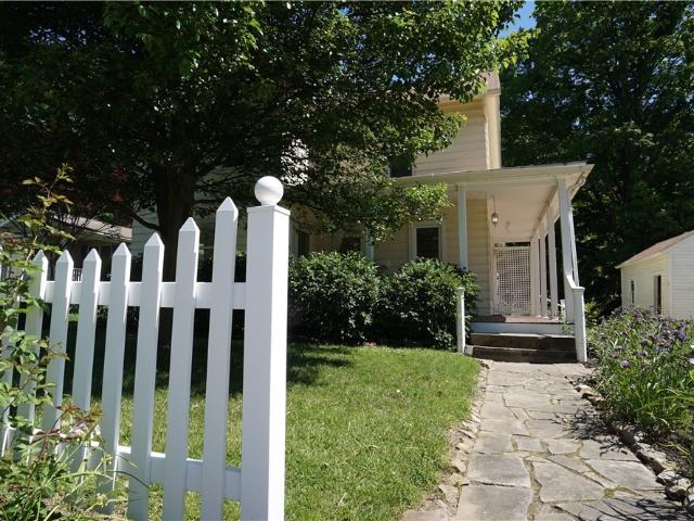 House for sale in Doylestown, Ohio
