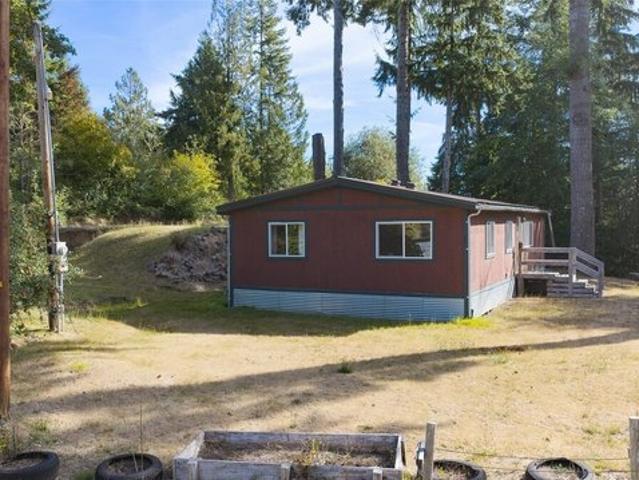 House for sale in Elma, Grays Harbor County