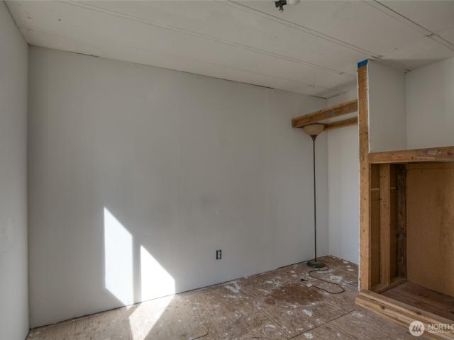House for sale in Elma, Washington