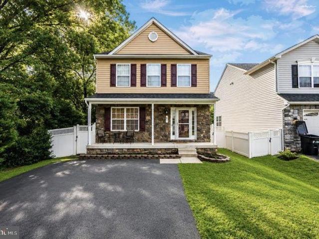 House for sale in Harmans, Maryland