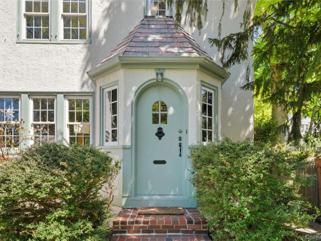 Property for sale in Dobbs Ferry, New York