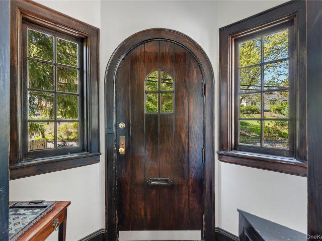 House for sale in Dobbs Ferry, New York