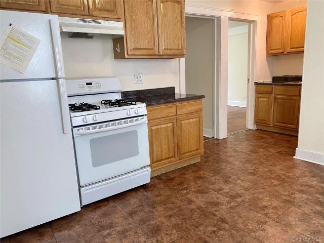 Property for rent in Eastchester, New York