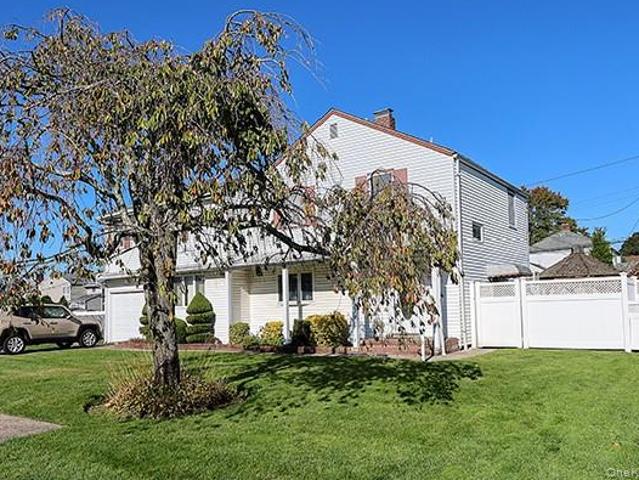 House for sale in Nassau, New York