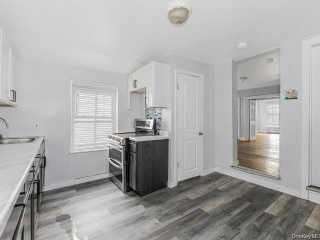 House for sale in Poughkeepsie, New York
