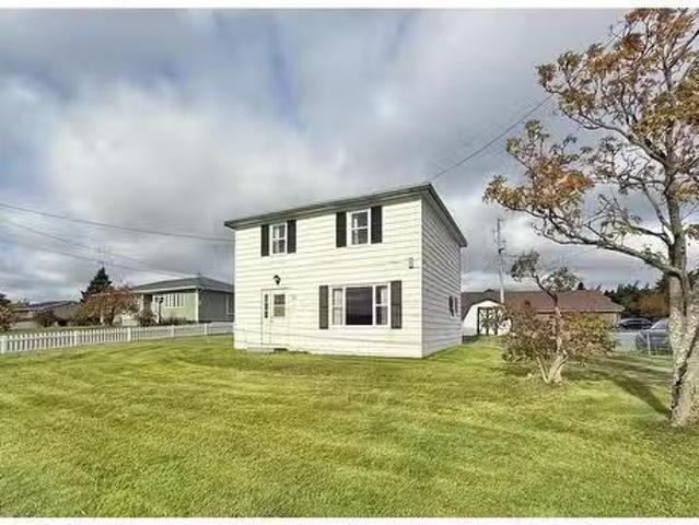 House for sale in Shearstown, Newfoundland And Labrador