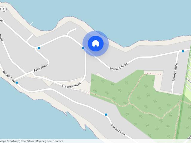 House for rent in Ambergate, New South Wales