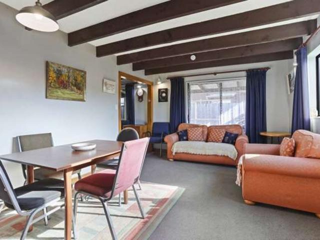 Property for sale in Oxford, Canterbury