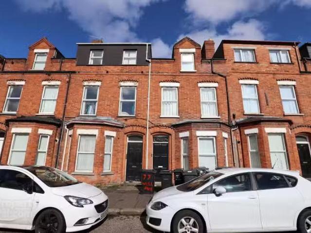 House to rent