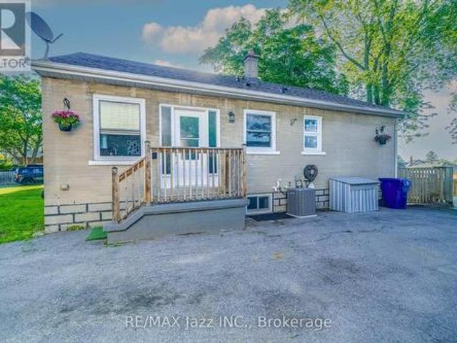 House for sale in Durham, Ontario