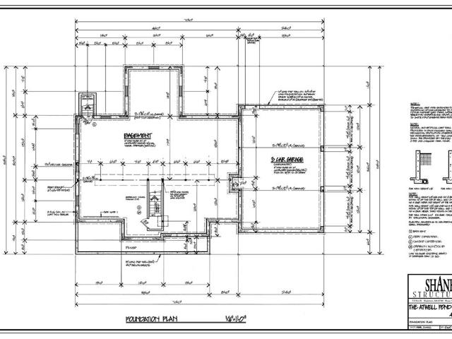 House for sale in Northborough, Massachusetts