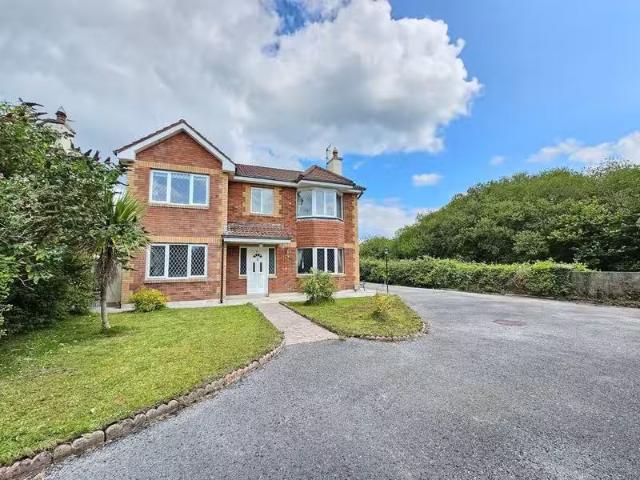 House for sale