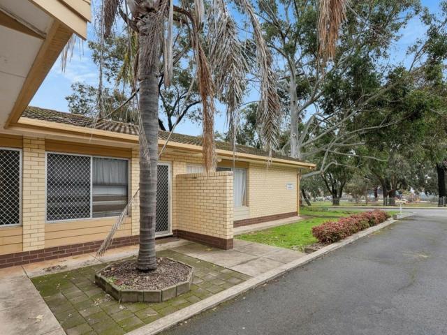 Apartment for rent in Horseshoe Creek, South Australia