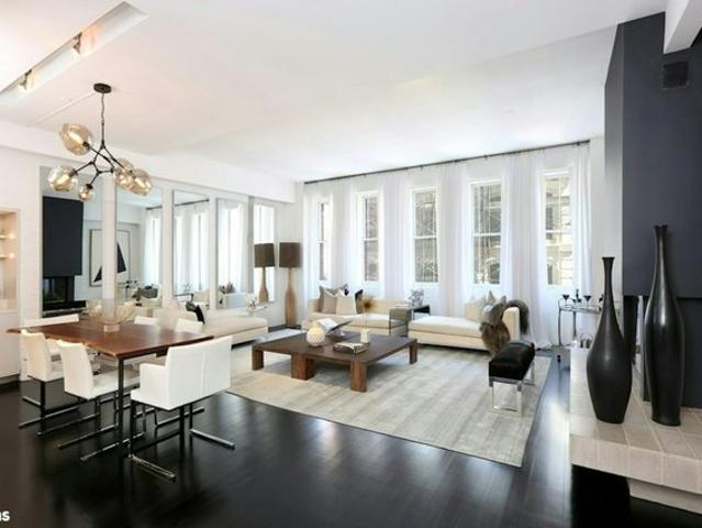 Condo for sale in New York County, New York
