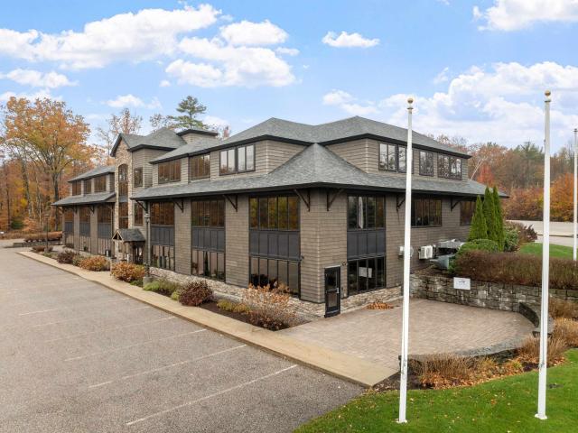 Property for rent in New Hampshire