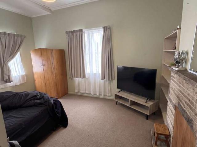 House for rent in Halcombe