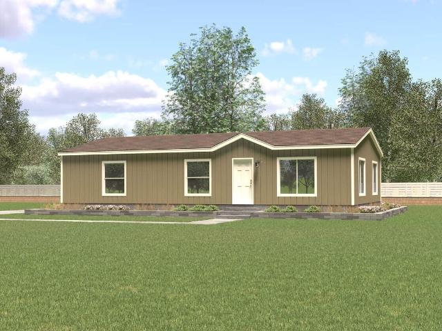House for sale in Sequim, Clallam County