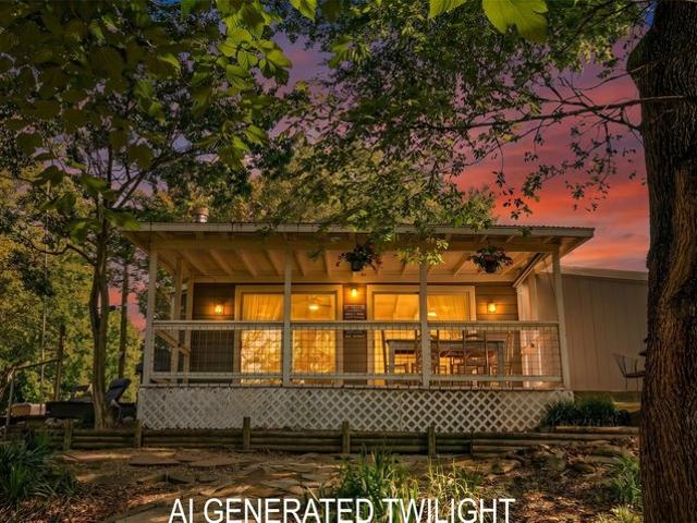House for sale in Pottsboro, Grayson County