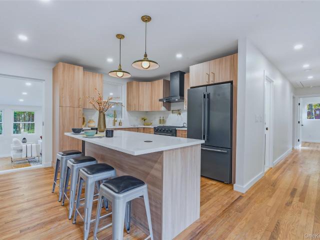 House for sale in Zena, Town of Woodstock
