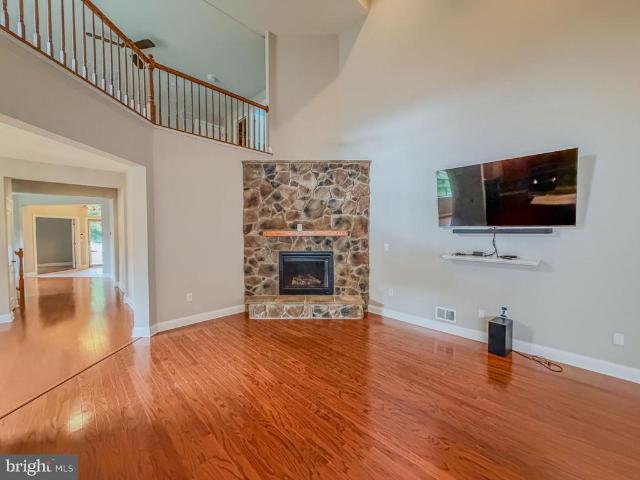 House for sale in Mickleton, East Greenwich Township